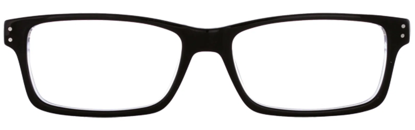 Randy Jackson RJ3023 Eyeglasses - view 8
